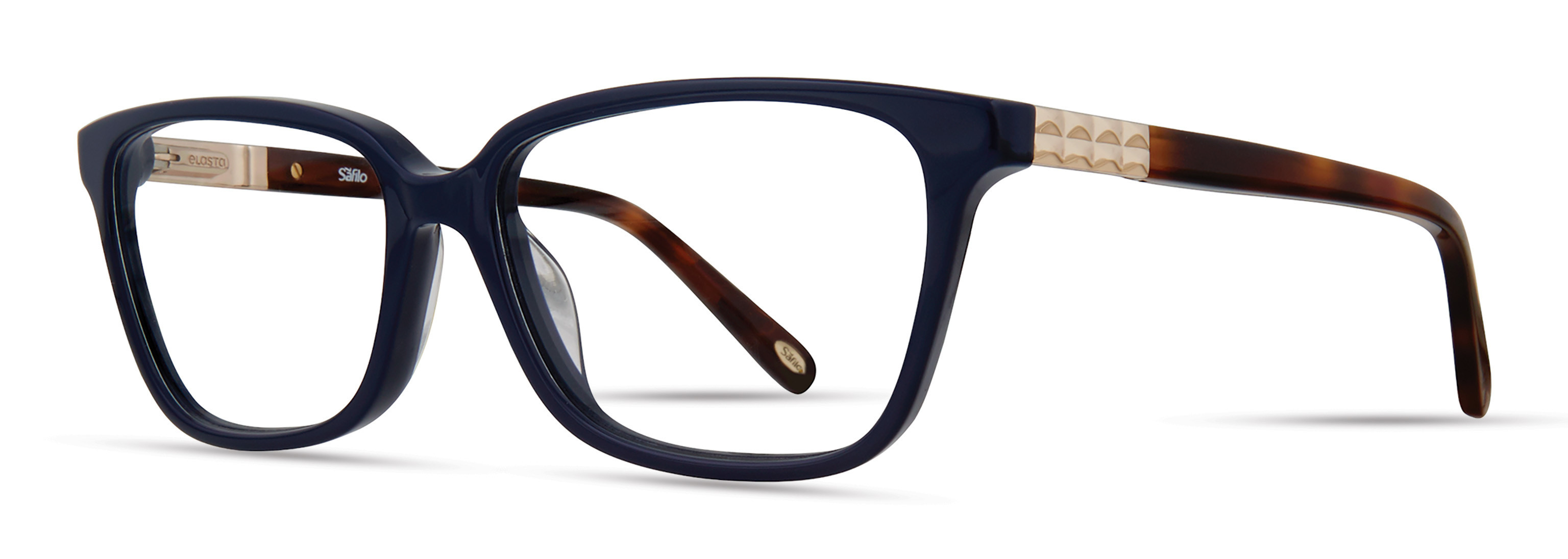 EMOZIONI 4052 in PJP