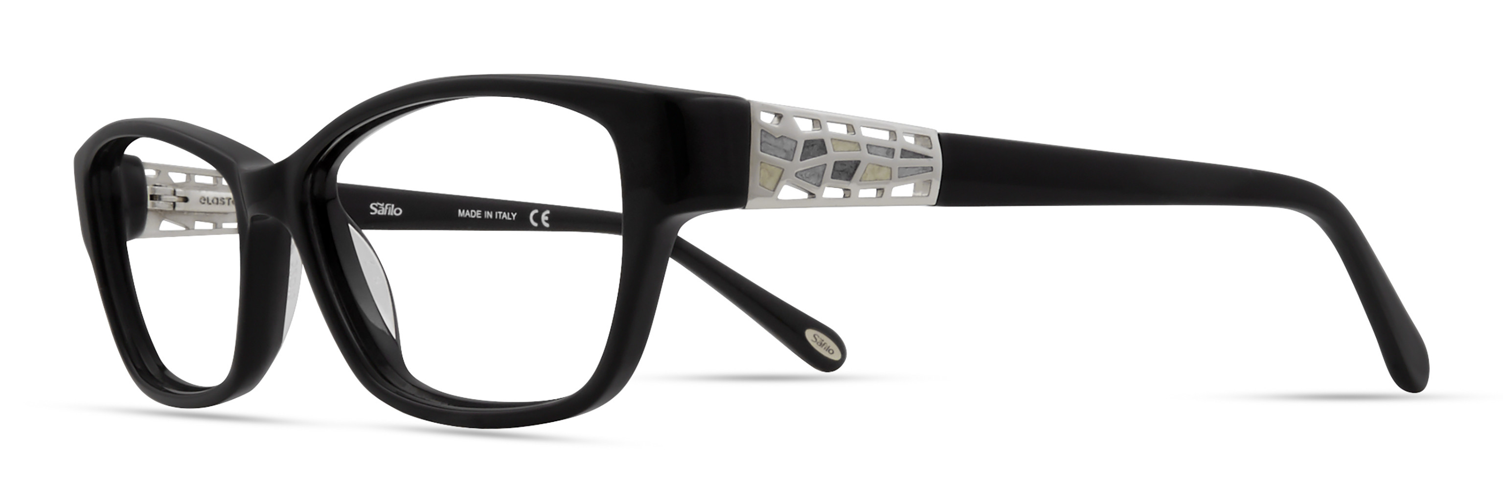 EMOZIONI 4053 in 807