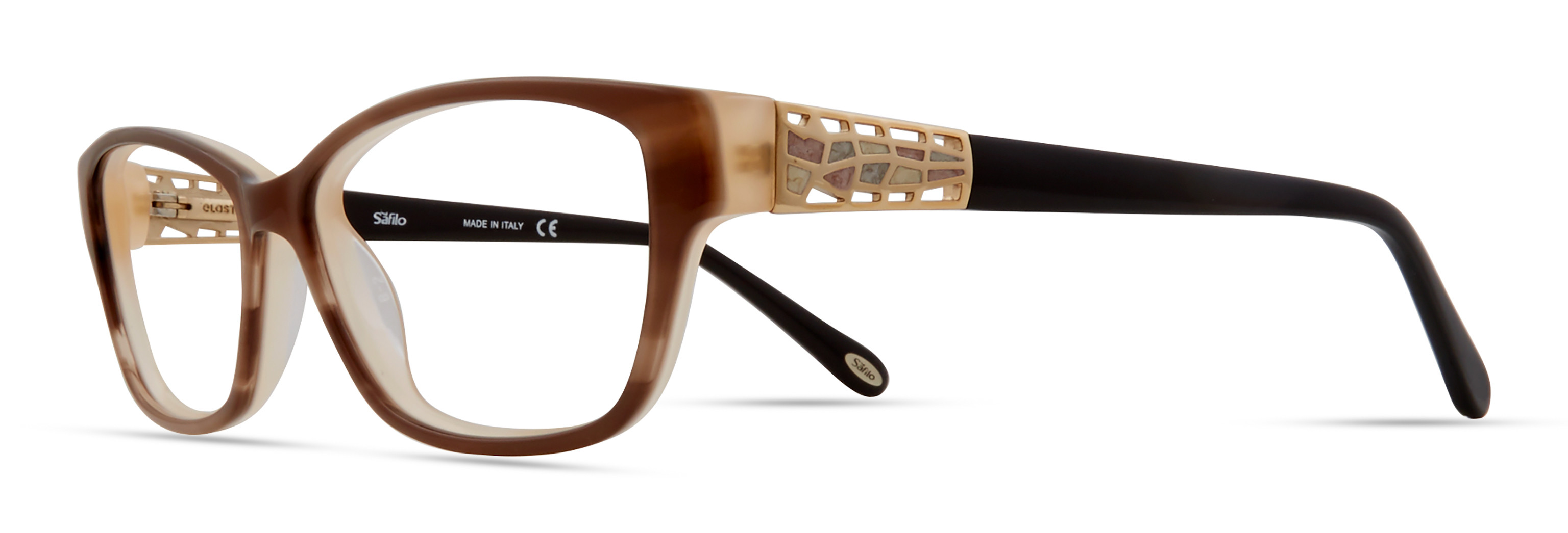 EMOZIONI 4053 in EX4