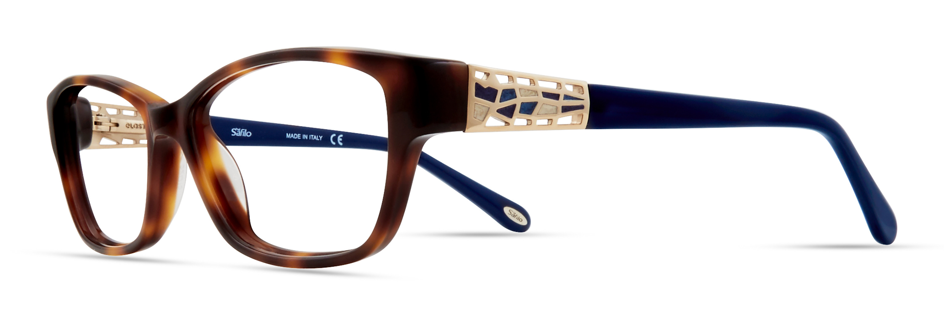 EMOZIONI 4053 in SX7