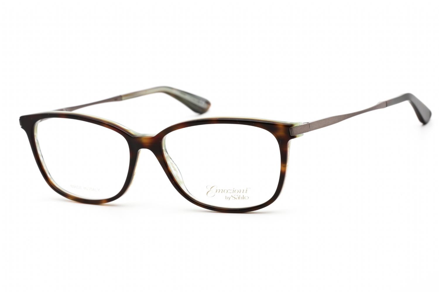 EMOZIONI 4044 in SH700