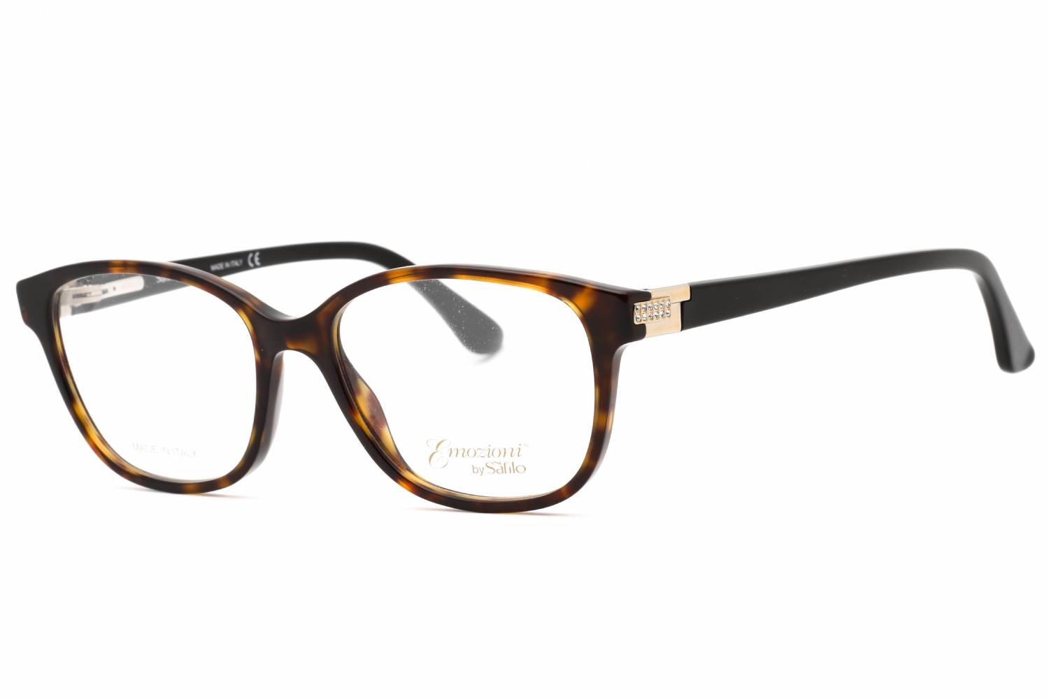 EMOZIONI 4046 in 58100