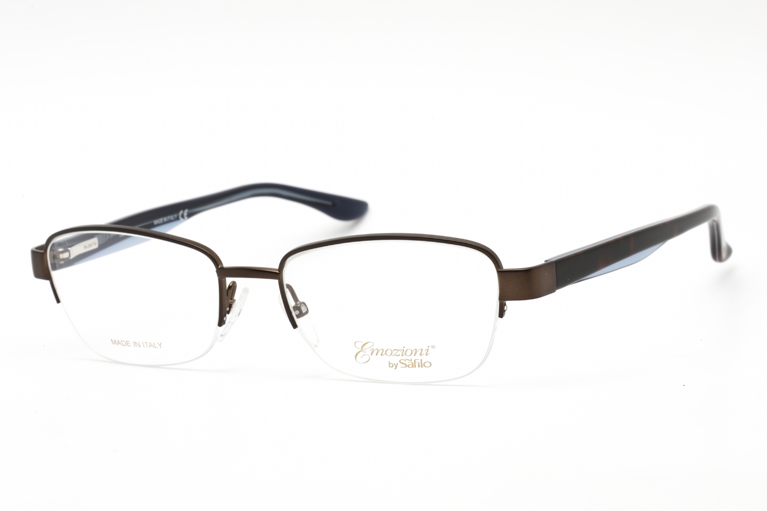 EMOZIONI 4373 in HGC00