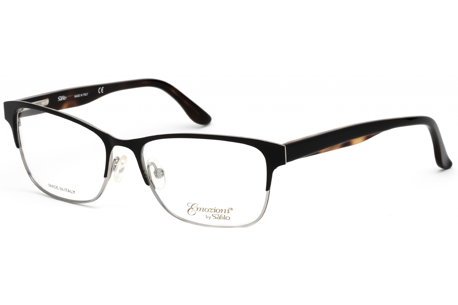 EMOZIONI 4371 in WR700