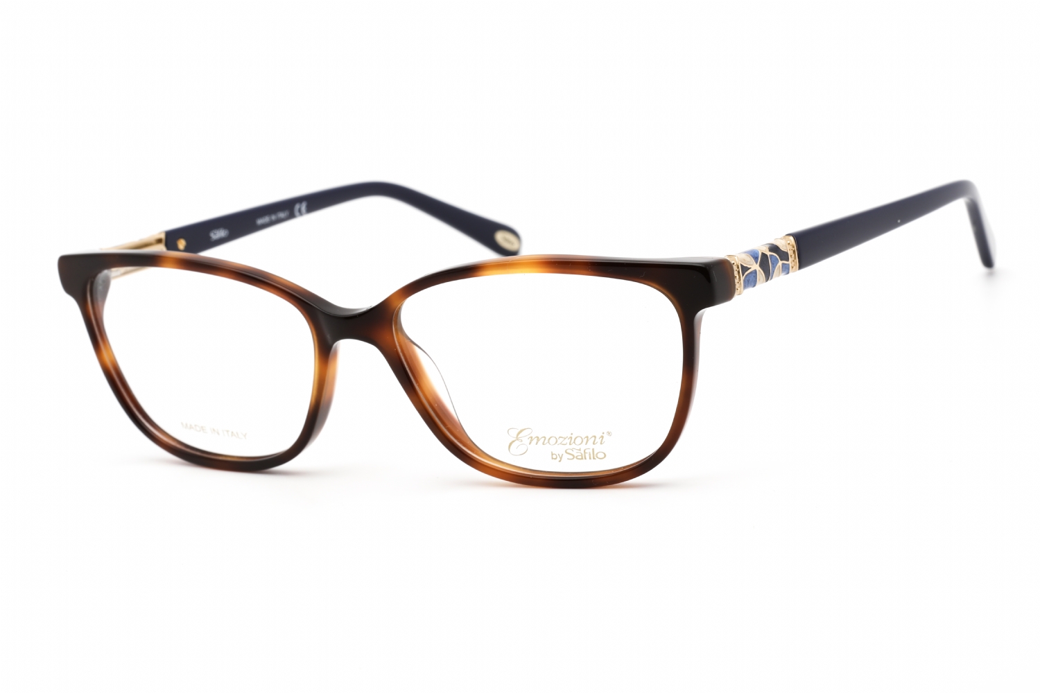 EMOZIONI 4049 in SX700