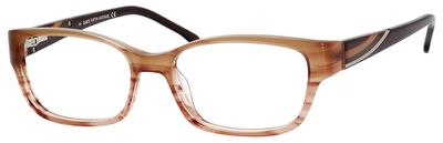 SAKS FIFTH AVENUE 256 in JRB