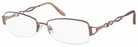 SAKS FIFTH AVENUE 169 in FL600