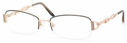 SAKS FIFTH AVENUE 169 in FR100