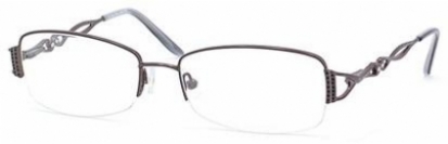 SAKS FIFTH AVENUE 169 in P9900