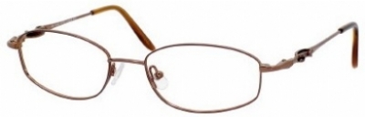 SAKS FIFTH AVENUE 172 in FL600