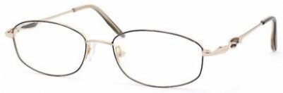 SAKS FIFTH AVENUE 172 in FR100