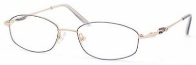 SAKS FIFTH AVENUE 172 in FR300