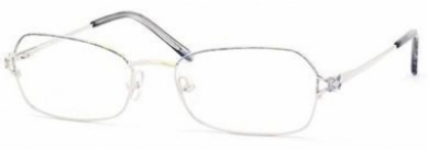 SAKS FIFTH AVENUE 183T in TX200