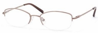 SAKS FIFTH AVENUE 186 in DX100