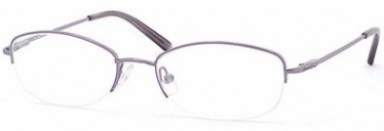 SAKS FIFTH AVENUE 186 in DX600