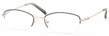 SAKS FIFTH AVENUE 186 in FR100