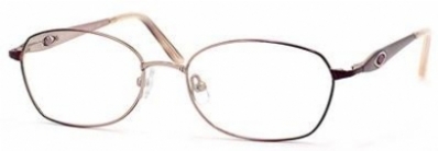 SAKS FIFTH AVENUE 191 in 64Y00