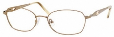 SAKS FIFTH AVENUE 191 in 68P00