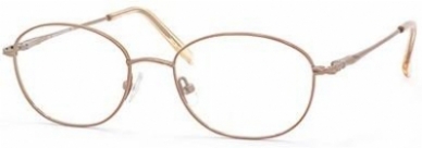 SAKS FIFTH AVENUE 199T in JAD00