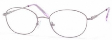 SAKS FIFTH AVENUE 199T in JAF00