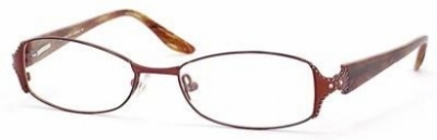 SAKS FIFTH AVENUE 200 in TY600