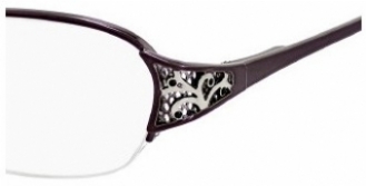 SAKS FIFTH AVENUE 214 in 2A600