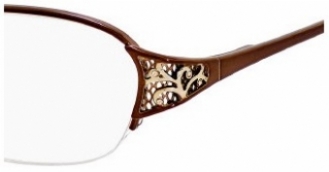 SAKS FIFTH AVENUE 214 in K2L00