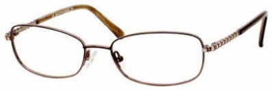 SAKS FIFTH AVENUE 215 in DX100