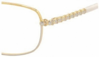 SAKS FIFTH AVENUE 215 in JJH00