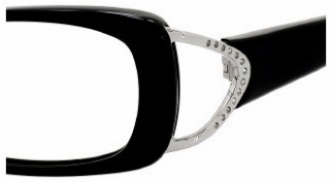 SAKS FIFTH AVENUE 216 in 80700