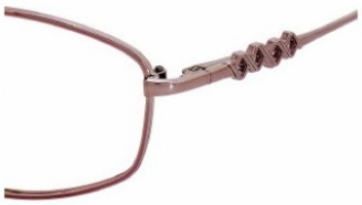 SAKS FIFTH AVENUE 217 in JRL00