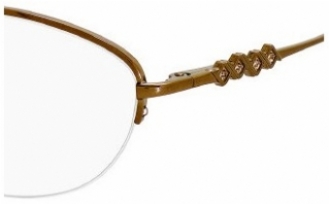 SAKS FIFTH AVENUE 218 in RV800