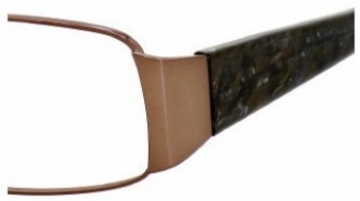 SAKS FIFTH AVENUE 219 in FEP00