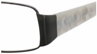 SAKS FIFTH AVENUE 219 in JMN00