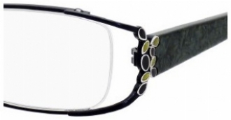 SAKS FIFTH AVENUE 220 in CT800