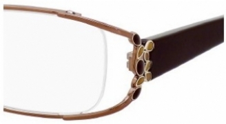 SAKS FIFTH AVENUE 220 in JMZ00