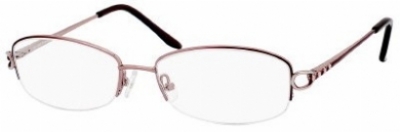 SAKS FIFTH AVENUE 221 in 64Y00