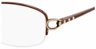 SAKS FIFTH AVENUE 221 in FEP00