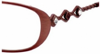 SAKS FIFTH AVENUE 222 in DX900