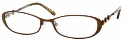 SAKS FIFTH AVENUE 222 in JBE00