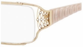 SAKS FIFTH AVENUE 223 in DY500