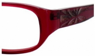 SAKS FIFTH AVENUE 224 in JNS00