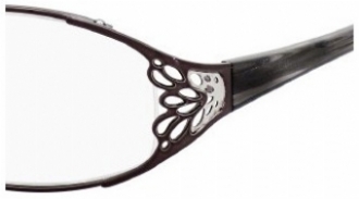 SAKS FIFTH AVENUE 225 in 2A600