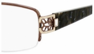 SAKS FIFTH AVENUE 226 in FEP00