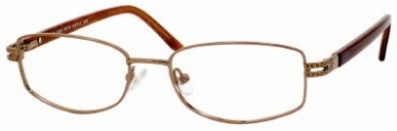 SAKS FIFTH AVENUE 227 in 68P00