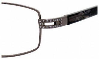 SAKS FIFTH AVENUE 227 in JM300