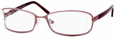 SAKS FIFTH AVENUE 228 in JVE00