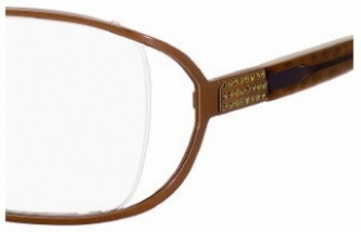 SAKS FIFTH AVENUE 228 in NCP00