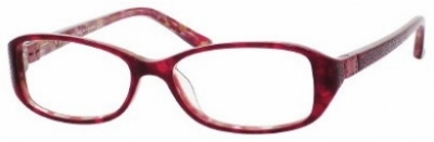 SAKS FIFTH AVENUE 229 in EC300