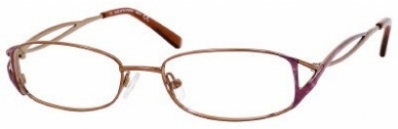 SAKS FIFTH AVENUE 230 in EP400